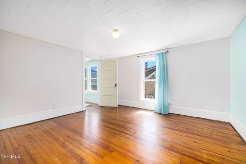 214 Clinchfield Avenue Erwin Tn 37650, Erwin, TN 37650 photo 37