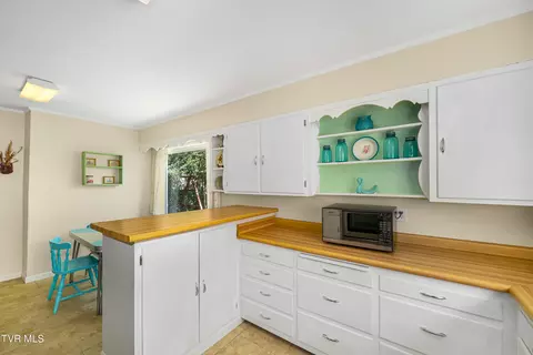 214 Clinchfield Avenue Erwin Tn 37650, Erwin, TN 37650 photo 31