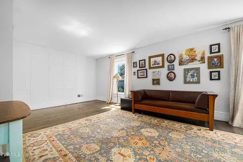 214 Clinchfield Avenue Erwin Tn 37650, Erwin, TN 37650 photo 24
