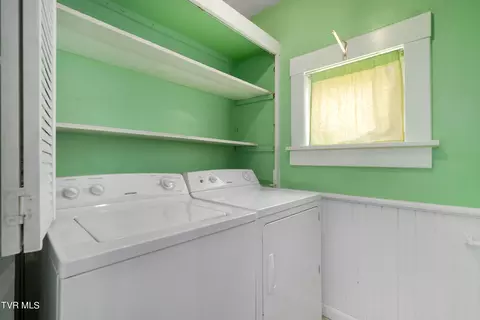 214 Clinchfield Avenue Erwin Tn 37650, Erwin, TN 37650 photo 33