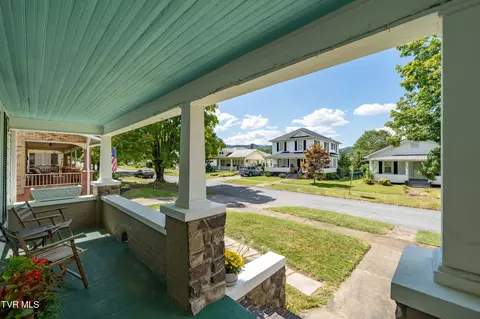 214 Clinchfield Avenue Erwin Tn 37650, Erwin, TN 37650 photo 8