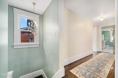 214 Clinchfield Avenue Erwin Tn 37650, Erwin, TN 37650 photo 34