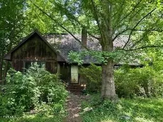 1779 E Holton Avenue Big Stone Gap Va 24219, Big Stone Gap, VA 24219