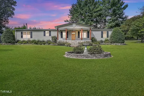 131 Fairridge Road Johnson City Tn 37604, Johnson City, TN 37604