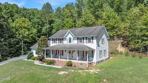 27685 Us Hwy 23 Big Stone Gap Va 24219, Big Stone Gap, VA 24219