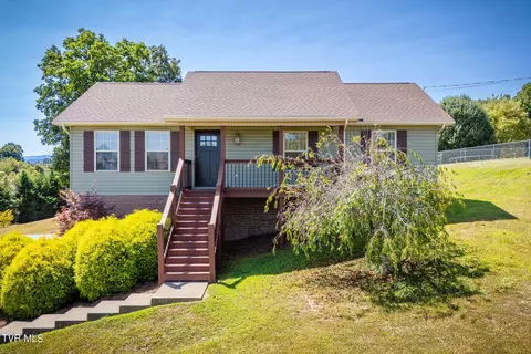 387 Mockingbird Place Jonesborough Tn 37659, Jonesborough, TN 37659