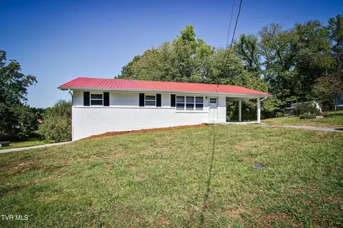 111 Knights 1 Road Rogersville Tn 37857, Rogersville, TN 37857