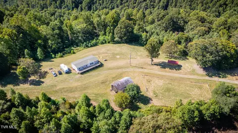 7427 Manville Road Gate City Va 24251, Gate City, VA 24251