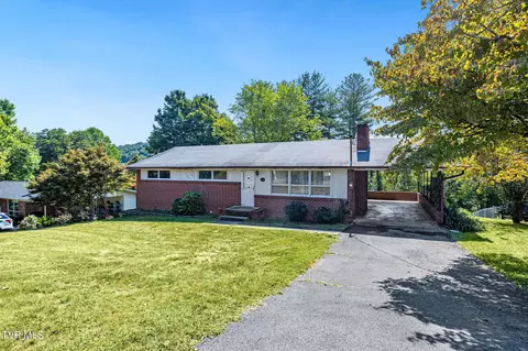 413 Merman Road Kingsport Tn 37663, Kingsport, TN 37663