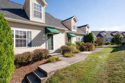9 Province Drive 9 Gray Tn 37615, Gray, TN 37615