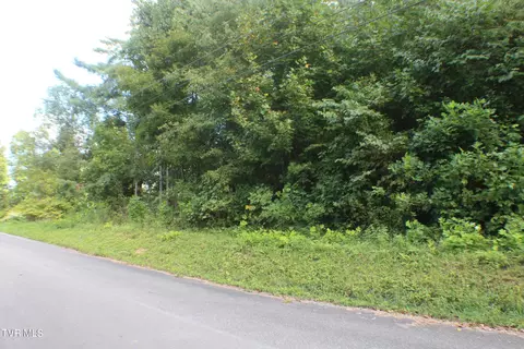 lot7 Green Lake Drive Kingsport Tn 37663, Kingsport, TN 37663