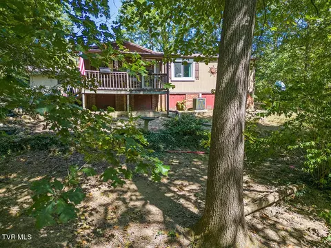 1310 Valleydale Road Mosheim Tn 37818, Mosheim, TN 37818