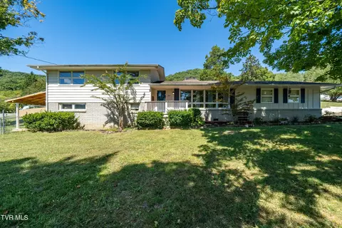 101 Santa Fe Drive Bristol Tn 37620, Bristol, TN 37620