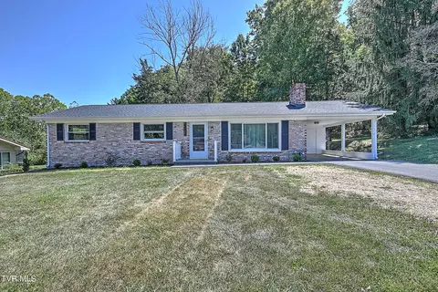 23354 Larwood Lane Bristol Va 24202, Bristol, VA 24202
