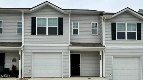 913 Lola Lane Kingsport Tn 37664, Kingsport, TN 37664