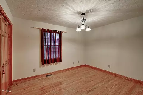 103 Mountain View Drive Hampton Tn 37658, Hampton, TN 37658 photo 26