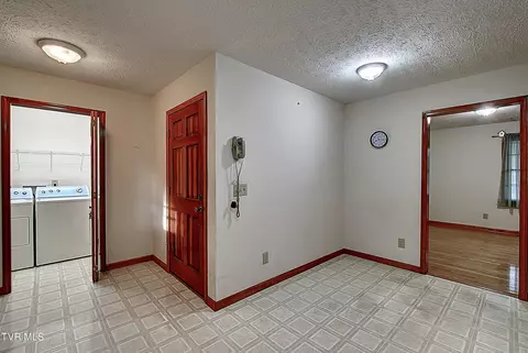 103 Mountain View Drive Hampton Tn 37658, Hampton, TN 37658 photo 19