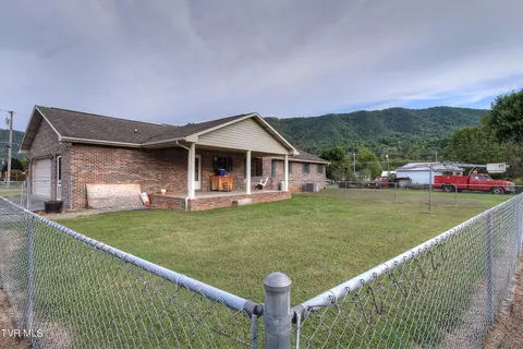 103 Mountain View Drive Hampton Tn 37658, Hampton, TN 37658 photo 39