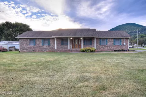 103 Mountain View Drive Hampton Tn 37658, Hampton, TN 37658