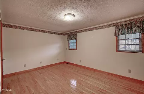 103 Mountain View Drive Hampton Tn 37658, Hampton, TN 37658 photo 23
