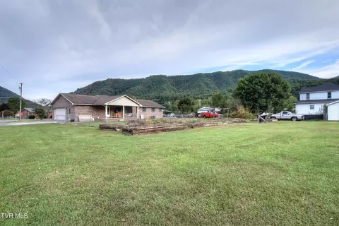 103 Mountain View Drive Hampton Tn 37658, Hampton, TN 37658 photo 38