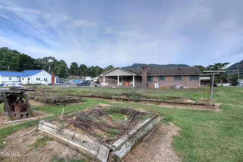 103 Mountain View Drive Hampton Tn 37658, Hampton, TN 37658 photo 37