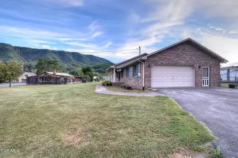 103 Mountain View Drive Hampton Tn 37658, Hampton, TN 37658 photo 5