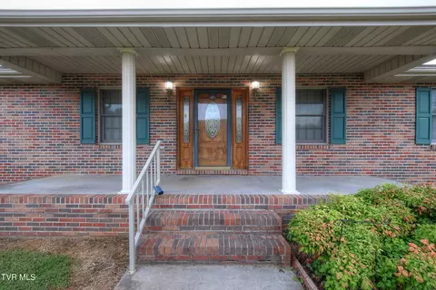 103 Mountain View Drive Hampton Tn 37658, Hampton, TN 37658 photo 6