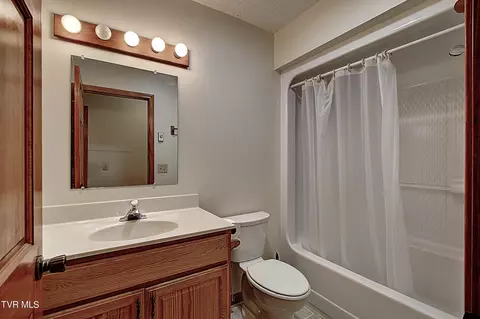 103 Mountain View Drive Hampton Tn 37658, Hampton, TN 37658 photo 30