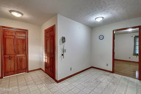 103 Mountain View Drive Hampton Tn 37658, Hampton, TN 37658 photo 18