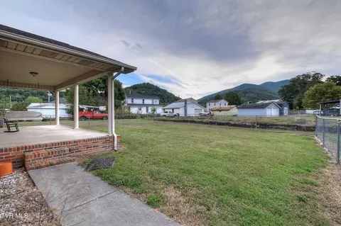 103 Mountain View Drive Hampton Tn 37658, Hampton, TN 37658 photo 34