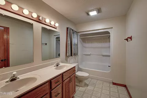 103 Mountain View Drive Hampton Tn 37658, Hampton, TN 37658 photo 25