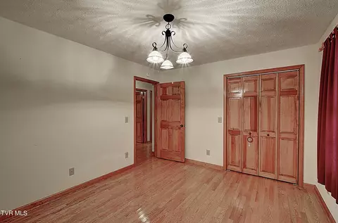 103 Mountain View Drive Hampton Tn 37658, Hampton, TN 37658 photo 27
