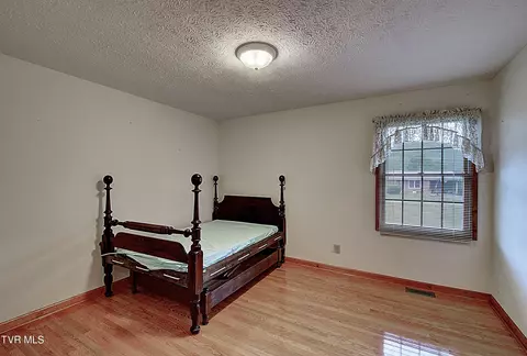 103 Mountain View Drive Hampton Tn 37658, Hampton, TN 37658 photo 28