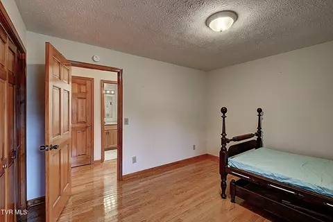 103 Mountain View Drive Hampton Tn 37658, Hampton, TN 37658 photo 29