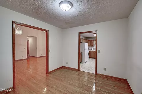 103 Mountain View Drive Hampton Tn 37658, Hampton, TN 37658 photo 22
