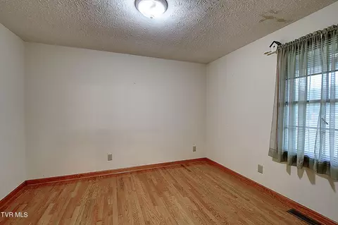 103 Mountain View Drive Hampton Tn 37658, Hampton, TN 37658 photo 21