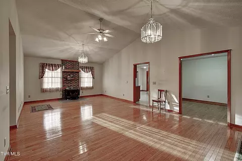 103 Mountain View Drive Hampton Tn 37658, Hampton, TN 37658 photo 12