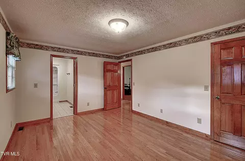 103 Mountain View Drive Hampton Tn 37658, Hampton, TN 37658 photo 24