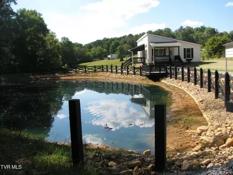 465 Kinser Park Lane Greeneville Tn 37743, Greeneville, TN 37743