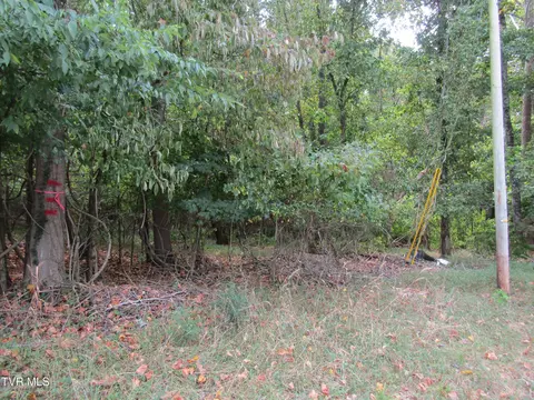 0 Baywood Dr Lot 2 Piney Flats Tn 37686, Piney Flats, TN 37686