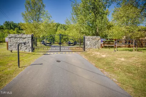 237 Mapleswamp Road Chuckey Tn 37641, Chuckey, TN 37641 photo 1