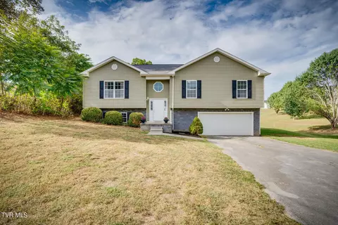 331 Oriole Lane Telford Tn 37690, Telford, TN 37690