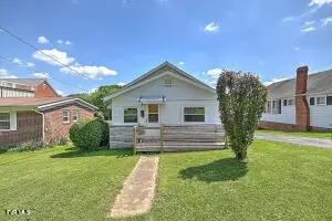 320 Glen Avenue Kingsport Tn 37665, Kingsport, TN 37665
