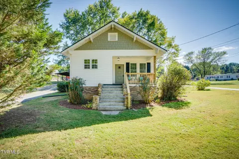 116 H Heaton Road Elizabethton Tn 37643, Elizabethton, TN 37643