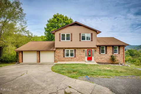 132 Monte Vista Drive Gate City Va 24251, Gate City, VA 24251