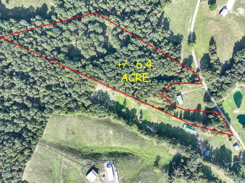 911 Weems Road Greeneville Tn 37745, Greeneville, TN 37745