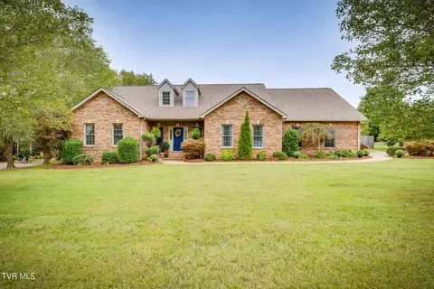 115 Stonebrook Loop Elizabethton Tn 37643, Elizabethton, TN 37643