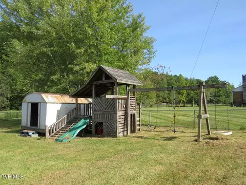 9010 Suffolk Road Wise Va 24293, Wise, VA 24293 photo 38