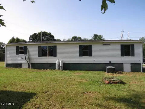 9010 Suffolk Road Wise Va 24293, Wise, VA 24293 photo 31